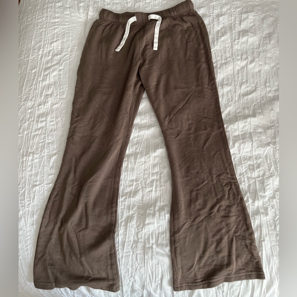 NWOT splits 59 lounge pants.